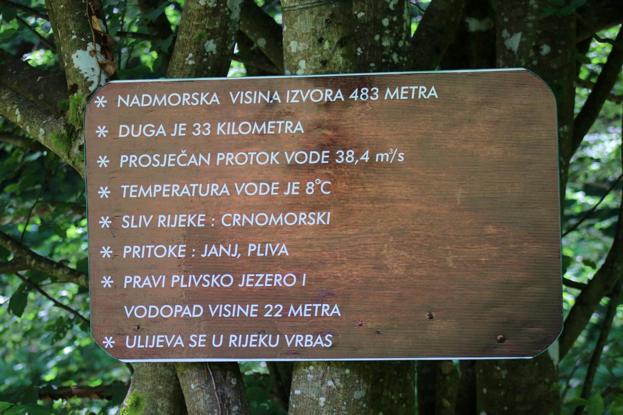 Domacinstvo Na Kraju Svijeta Vendégház Sipovo Kültér fotó