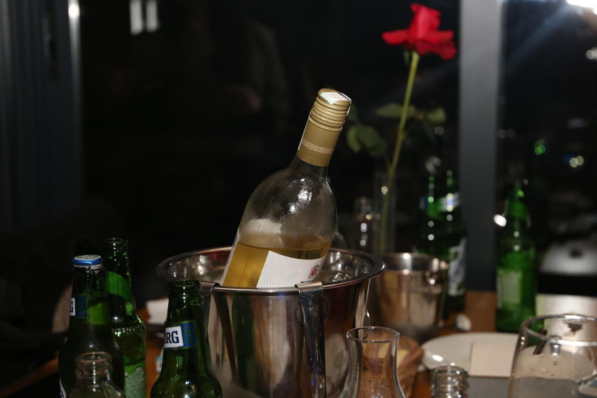 Domacinstvo Na Kraju Svijeta Vendégház Sipovo Kültér fotó